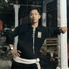 ArdianSaputra⁸⁰