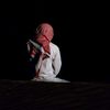 abdihakiim24