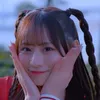 .graykotomi