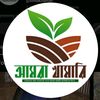 amra.khamari
