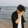 _khaoray