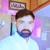 irfan.niku.multani