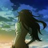blood09_