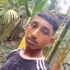 mdsorifhossain770