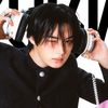 misu_1438