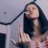 .ikaaptri821