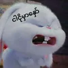 userx5l9jlcoaq