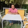 simoomar222