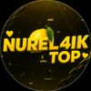 nurel4ik.edit