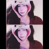_nkhue_