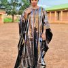 mariamediakite600