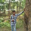 user5151803521661