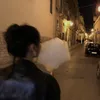 buiomega
