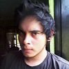 armando.hades