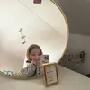 louisa.gtw