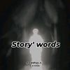 t.wahyu_4