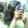 jannat_esha_35
