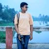 shawonvai9993