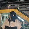 linlin48275