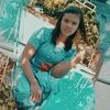 zay.yar.naing57