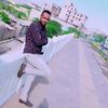 abdiaziz4444