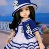 @aney343