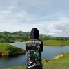 dungolj