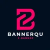 bannerqu.co