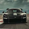 vid_speh