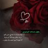 user554390752