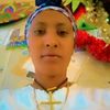 user19931715991454