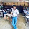 4bisbensin