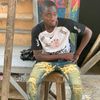 dembafashion3