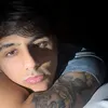dami.cerami