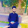 abdulghaffar.420