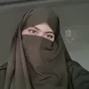 mcoccd