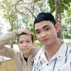 vanphuvanphu123
