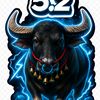 24.september_6