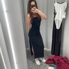 camillabejko