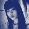 nourah_ibrahim75
