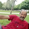 ge.maz.trk