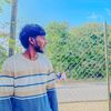 action_harsha_