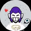 tt_matix64