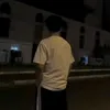 y7_tn