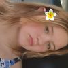 diamond_girl_diamond