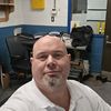 bob03229