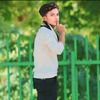 rupesh.kumar.paswa6