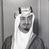 ᷂سمَح