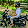 manuwa_qu