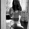 sono_lorena